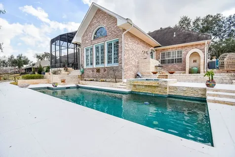 32426 Watersmeet Street Fulshear TX 77441