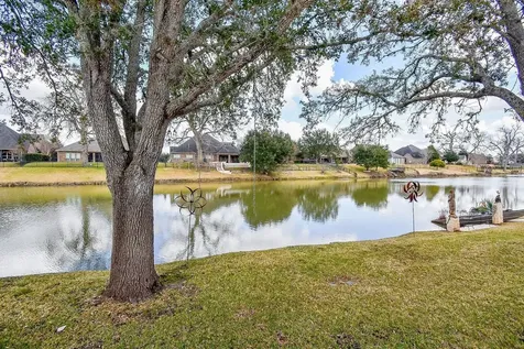 32426 Watersmeet Street Fulshear TX 77441
