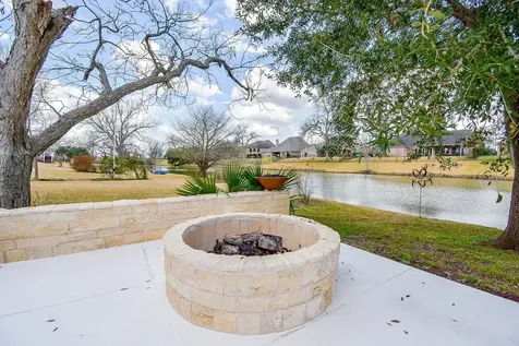 32426 Watersmeet Street Fulshear TX 77441