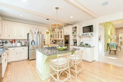 32426 Watersmeet Street Fulshear TX 77441