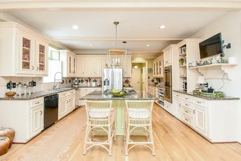 32426 Watersmeet Street Fulshear TX 77441