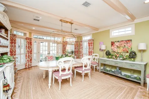 32426 Watersmeet Street Fulshear TX 77441