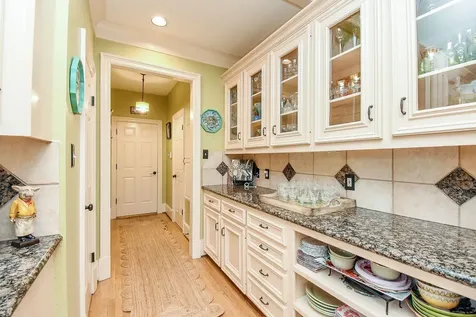 32426 Watersmeet Street Fulshear TX 77441