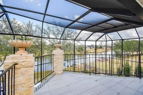32426 Watersmeet Street Fulshear TX 77441