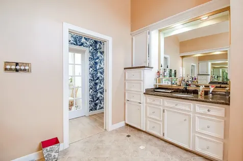 32426 Watersmeet Street Fulshear TX 77441