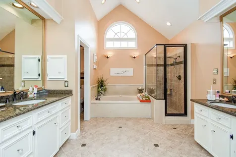 32426 Watersmeet Street Fulshear TX 77441