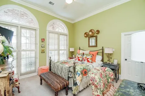 32426 Watersmeet Street Fulshear TX 77441