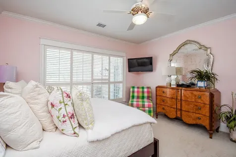 32426 Watersmeet Street Fulshear TX 77441
