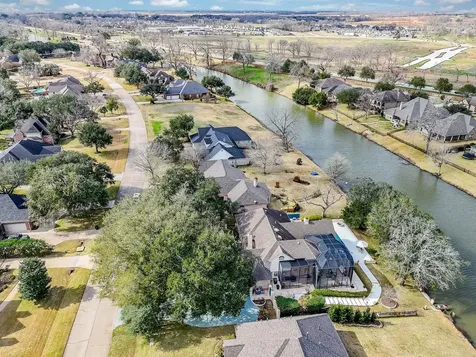 32426 Watersmeet Street Fulshear TX 77441