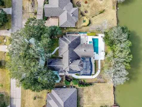 32426 Watersmeet Street Fulshear TX 77441