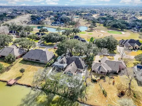 32426 Watersmeet Street Fulshear TX 77441