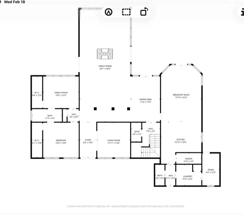 32426 Watersmeet Street Fulshear TX 77441