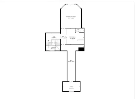 32426 Watersmeet Street Fulshear TX 77441