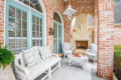 32426 Watersmeet Street Fulshear TX 77441