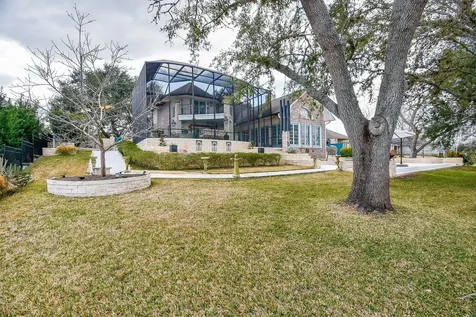 32426 Watersmeet Street Fulshear TX 77441
