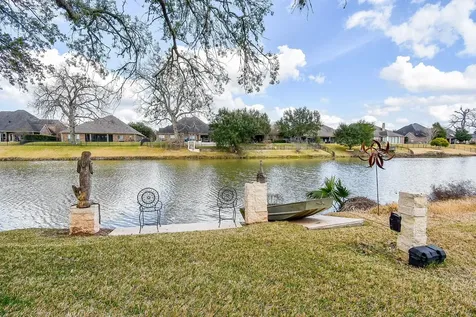 32426 Watersmeet Street Fulshear TX 77441