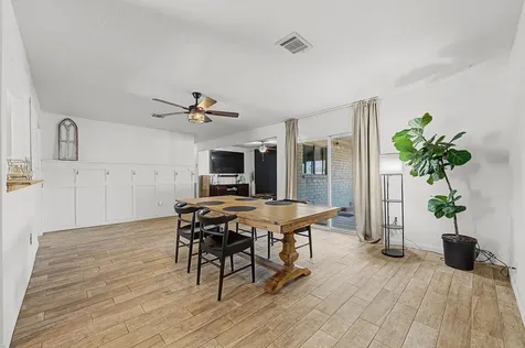 4702 Croker Ridge Road Houston TX 77053