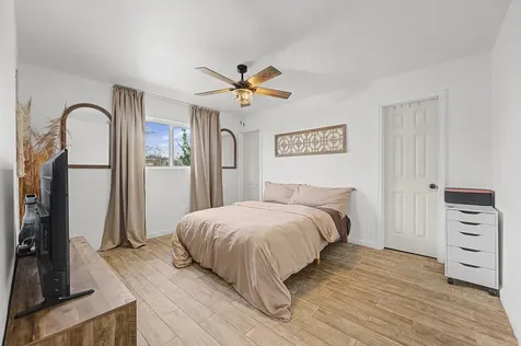4702 Croker Ridge Road Houston TX 77053