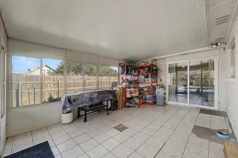 4702 Croker Ridge Road Houston TX 77053