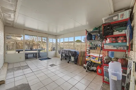 4702 Croker Ridge Road Houston TX 77053