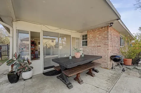 4702 Croker Ridge Road Houston TX 77053
