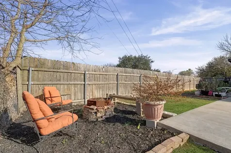 4702 Croker Ridge Road Houston TX 77053