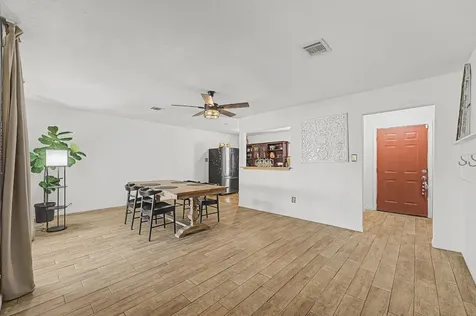 4702 Croker Ridge Road Houston TX 77053