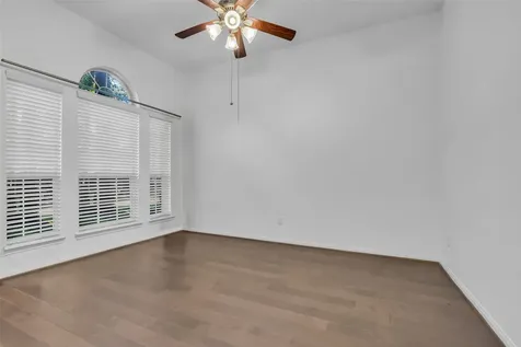 3142 Fitzgerald Drive Montgomery TX 77356