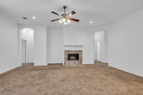 3142 Fitzgerald Drive Montgomery TX 77356