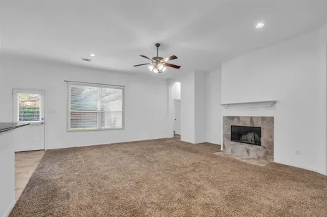 3142 Fitzgerald Drive Montgomery TX 77356