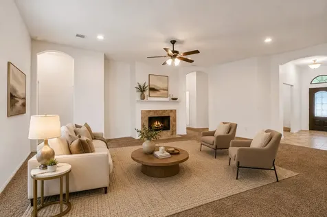 3142 Fitzgerald Drive Montgomery TX 77356