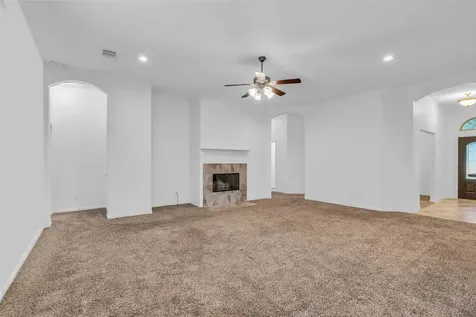 3142 Fitzgerald Drive Montgomery TX 77356