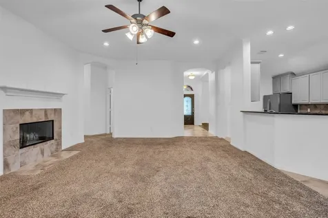 3142 Fitzgerald Drive Montgomery TX 77356