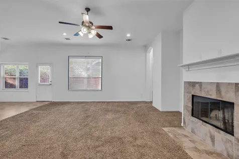3142 Fitzgerald Drive Montgomery TX 77356