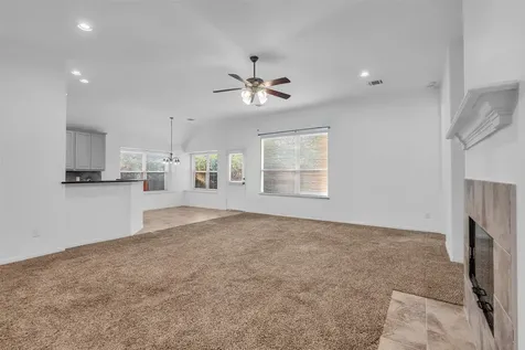 3142 Fitzgerald Drive Montgomery TX 77356