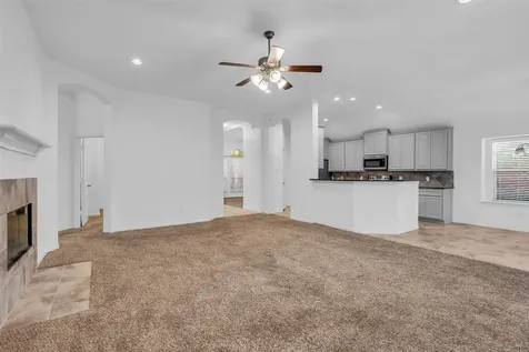 3142 Fitzgerald Drive Montgomery TX 77356