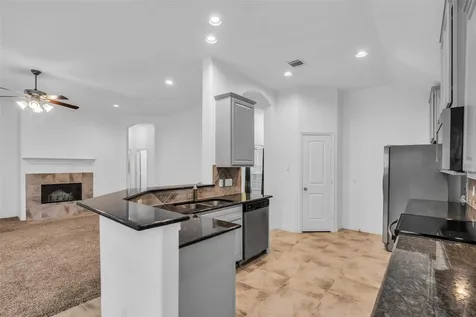 3142 Fitzgerald Drive Montgomery TX 77356