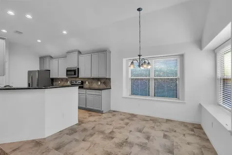 3142 Fitzgerald Drive Montgomery TX 77356