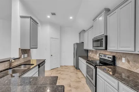 3142 Fitzgerald Drive Montgomery TX 77356
