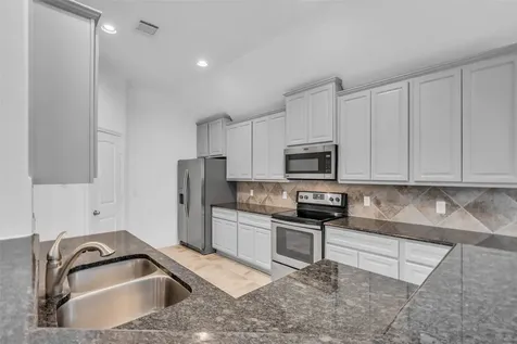 3142 Fitzgerald Drive Montgomery TX 77356