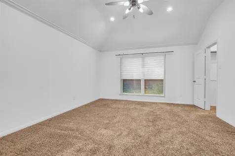 3142 Fitzgerald Drive Montgomery TX 77356