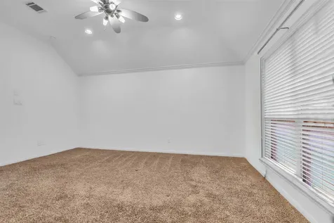 3142 Fitzgerald Drive Montgomery TX 77356