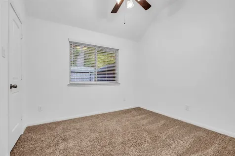 3142 Fitzgerald Drive Montgomery TX 77356