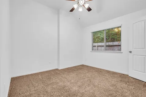 3142 Fitzgerald Drive Montgomery TX 77356
