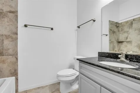 3142 Fitzgerald Drive Montgomery TX 77356