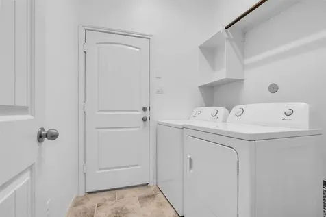 3142 Fitzgerald Drive Montgomery TX 77356