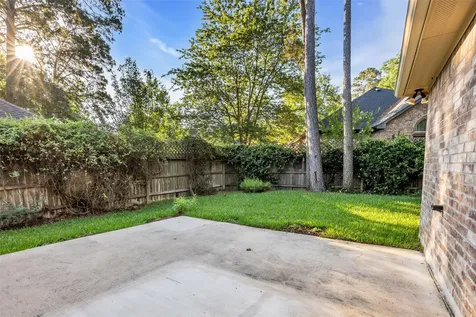 3142 Fitzgerald Drive Montgomery TX 77356