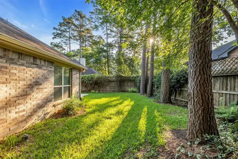 3142 Fitzgerald Drive Montgomery TX 77356