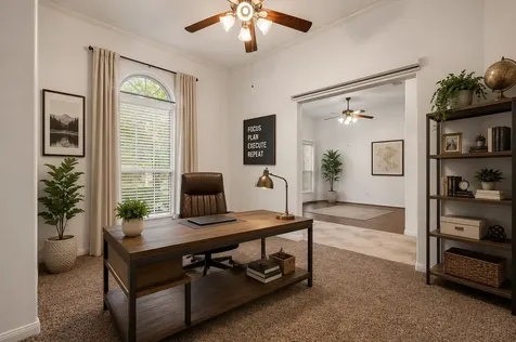 3142 Fitzgerald Drive Montgomery TX 77356