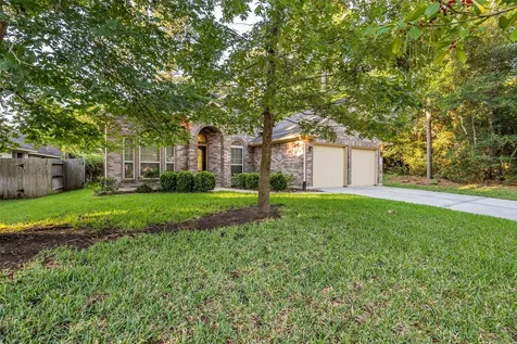 3142 Fitzgerald Drive Montgomery TX 77356